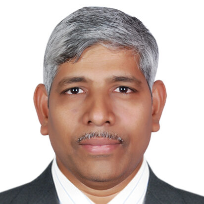 cropped-TeamPhoto_KGA.jpg