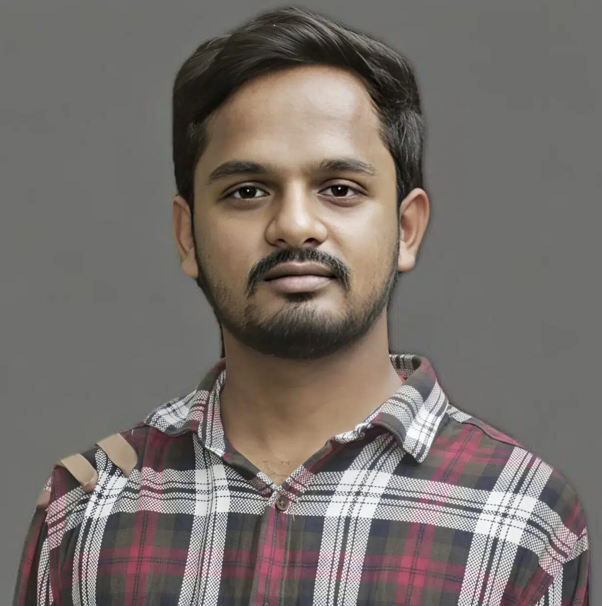 WhatsApp Image 2026-03-23 at 17.35.13